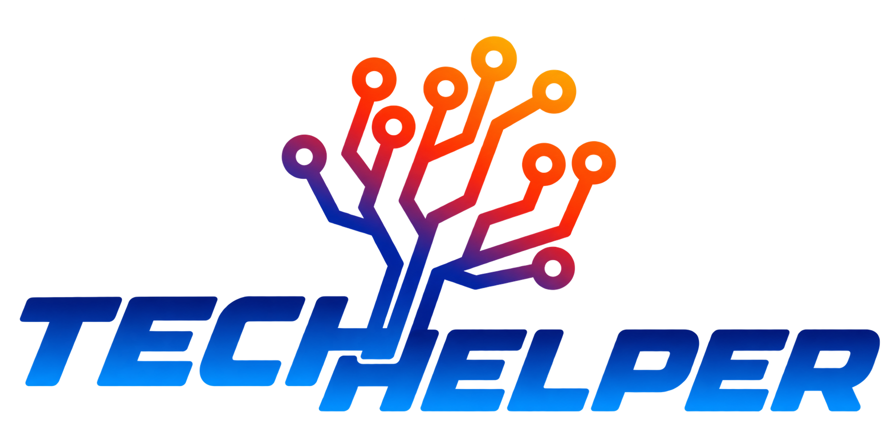 TechHelper